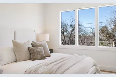 2406 Euclid Avenue #1, Austin, TX 78704 - Photo 16