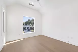 2406 Euclid Ave, Austin, TX 78704 - Photo 22