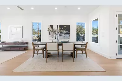 2406 Euclid Avenue #1, Austin, TX 78704 - Photo 4