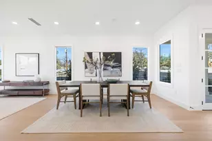 2406 Euclid Ave, Austin, TX 78704 - Photo 4