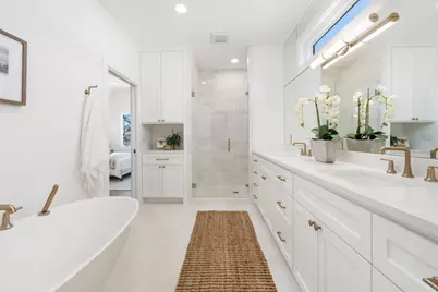 2406 Euclid Avenue #1, Austin, TX 78704 - Photo 18