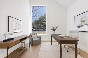 2406 Euclid Ave, Austin, TX 78704 - Photo 12