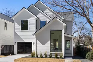 2406 Euclid Ave, Austin, TX 78704 - Photo 2