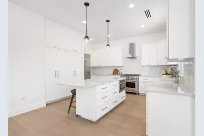 2406 Euclid Avenue #1, Austin, TX 78704 - Photo 8