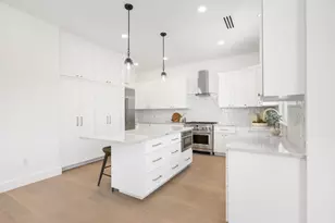 2406 Euclid Ave, Austin, TX 78704 - Photo 8