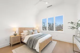 2406 Euclid Ave, Austin, TX 78704 - Photo 20