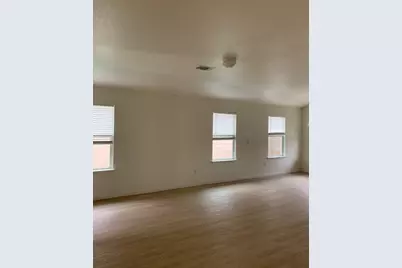 6120 Diamondleaf Bend, Austin, TX 78724 - Photo 2