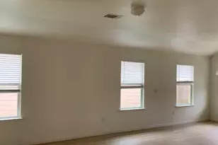 6120 Diamondleaf Bend, Austin, TX 78724 - Photo 2