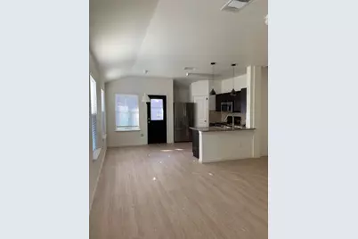 6120 Diamondleaf Bend, Austin, TX 78724 - Photo 4