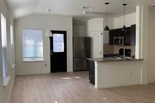 6120 Diamondleaf Bend, Austin, TX 78724 - Photo 4