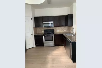 6120 Diamondleaf Bend, Austin, TX 78724 - Photo 10