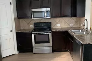 6120 Diamondleaf Bend, Austin, TX 78724 - Photo 10