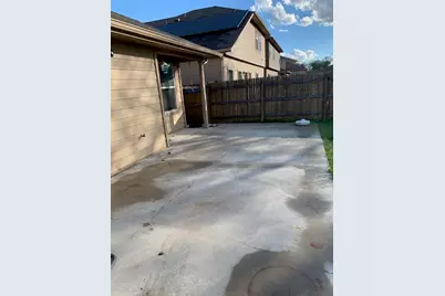 6120 Diamondleaf Bend, Austin, TX 78724 - Photo 18