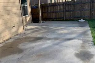 6120 Diamondleaf Bend, Austin, TX 78724 - Photo 18