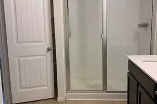 6120 Diamondleaf Bend, Austin, TX 78724 - Photo 16