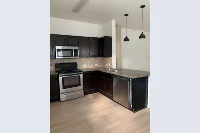 6120 Diamondleaf Bend, Austin, TX 78724 - Photo 6