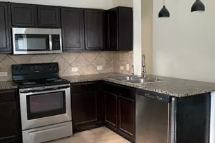 6120 Diamondleaf Bend, Austin, TX 78724 - Photo 6