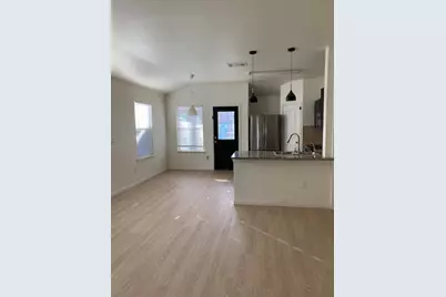 6120 Diamondleaf Bend, Austin, TX 78724 - Photo 8