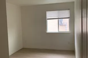 6120 Diamondleaf Bend, Austin, TX 78724 - Photo 14