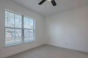 108 International St, Buda, TX 78610 - Photo 4