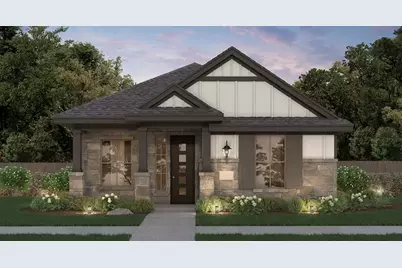 108 International Street, Buda, TX 78610 - Photo 1