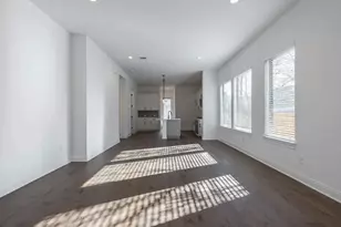 108 International St, Buda, TX 78610 - Photo 2