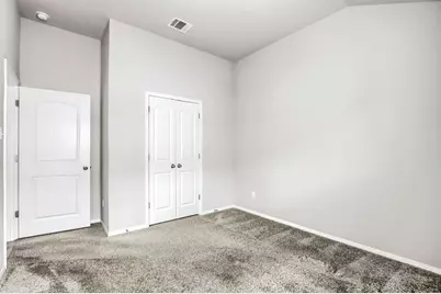 201 Stein Road, Georgetown, TX 78626 - Photo 18