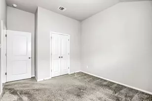 201 Stein Rd, Georgetown, TX 78626 - Photo 18