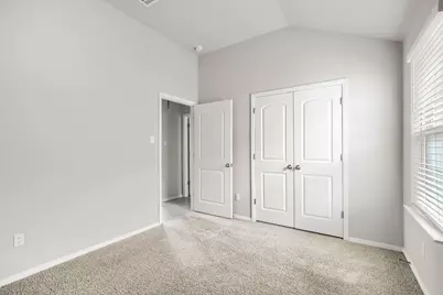 201 Stein Road, Georgetown, TX 78626 - Photo 28
