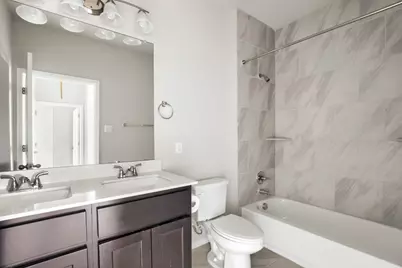 201 Stein Road, Georgetown, TX 78626 - Photo 24
