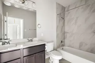 201 Stein Rd, Georgetown, TX 78626 - Photo 24