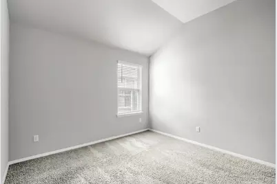 201 Stein Road, Georgetown, TX 78626 - Photo 18