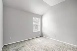 201 Stein Rd, Georgetown, TX 78626 - Photo 18
