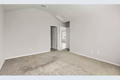 201 Stein Road, Georgetown, TX 78626 - Photo 16