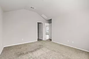 201 Stein Rd, Georgetown, TX 78626 - Photo 16