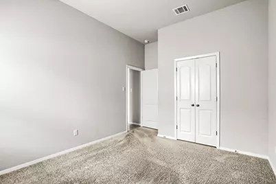 201 Stein Road, Georgetown, TX 78626 - Photo 16