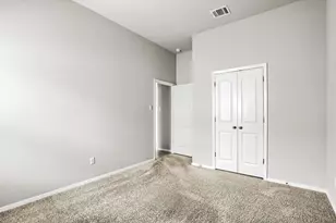 201 Stein Rd, Georgetown, TX 78626 - Photo 16