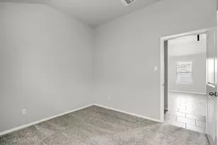 201 Stein Rd, Georgetown, TX 78626 - Photo 26