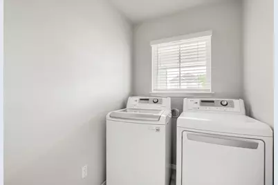 201 Stein Road, Georgetown, TX 78626 - Photo 24