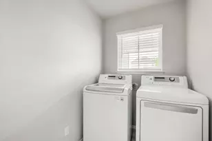 201 Stein Rd, Georgetown, TX 78626 - Photo 24