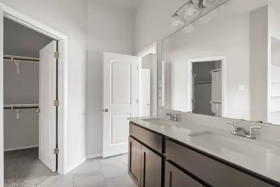 201 Stein Road, Georgetown, TX 78626 - Photo 20