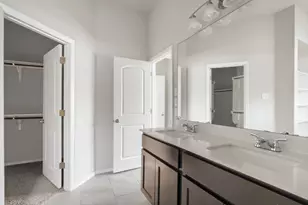 201 Stein Rd, Georgetown, TX 78626 - Photo 20