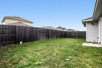 201 Stein Road, Georgetown, TX 78626 - Photo 26