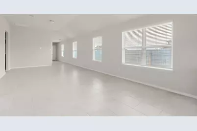 201 Stein Road, Georgetown, TX 78626 - Photo 6