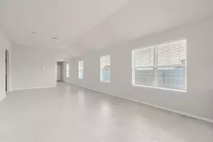 201 Stein Rd, Georgetown, TX 78626 - Photo 6