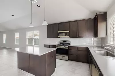 201 Stein Road, Georgetown, TX 78626 - Photo 10