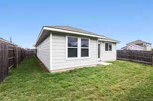201 Stein Rd, Georgetown, TX 78626 - Photo 32