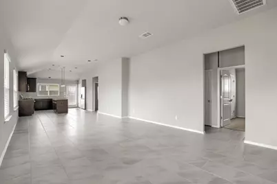 201 Stein Road, Georgetown, TX 78626 - Photo 4