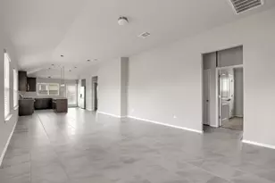 201 Stein Rd, Georgetown, TX 78626 - Photo 4