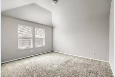 201 Stein Road, Georgetown, TX 78626 - Photo 14